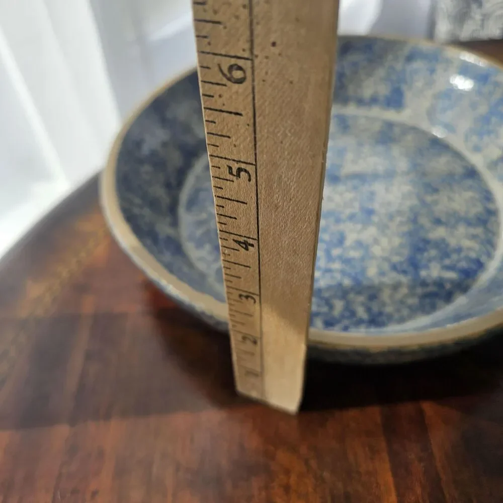 Vintage 9.5
